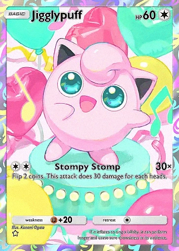 Alternate Art b3b#75