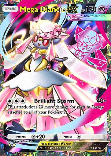Alternate Art b3b#80