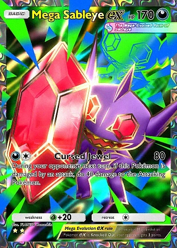 Alternate Art b3b#81