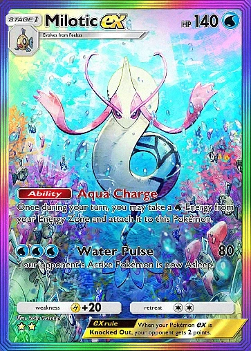 Alternate Art b3b#86