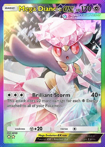 Alternate Art b3b#87