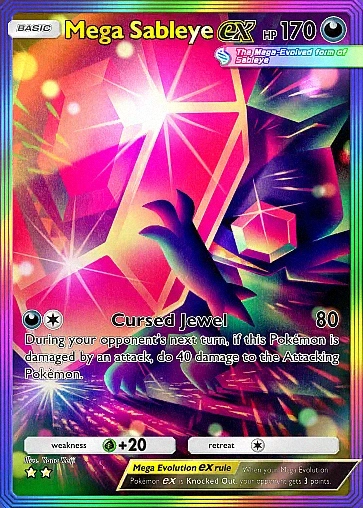 Alternate Art b3b#88