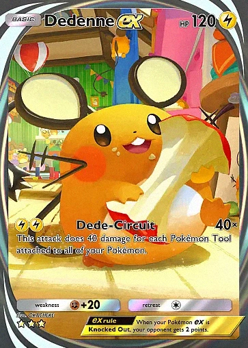 Alternate Art b3b#90