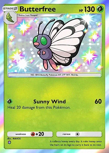 Alternate Art b3b#93