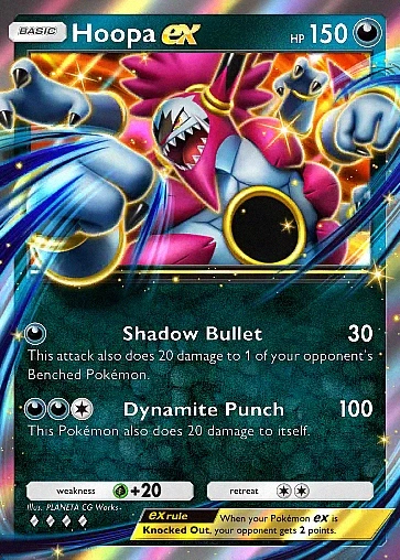 Alternate Art b4#103