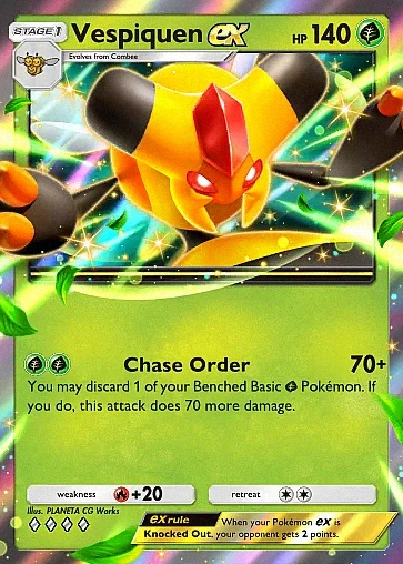 Alternate Art b4#11