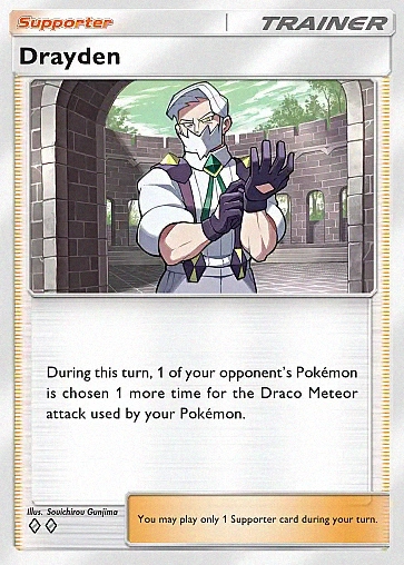 Alternate Art b4#151