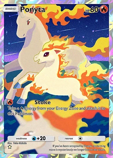 Alternate Art b4#160