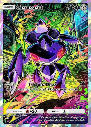 Alternate Art b4#174