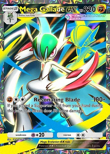Alternate Art b4#185
