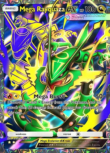 Alternate Art b4#188