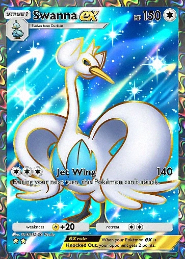 Alternate Art b4#189