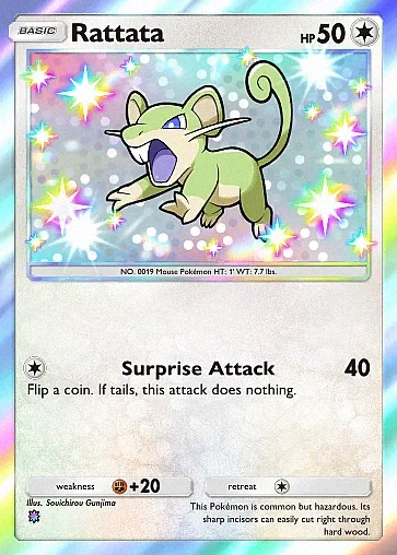 Alternate Art b4#220