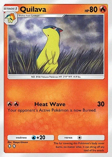 Alternate Art b4#25