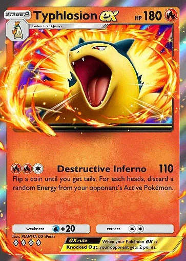 Alternate Art b4#26