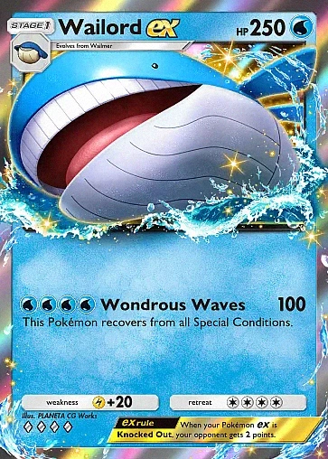 Alternate Art b4#37