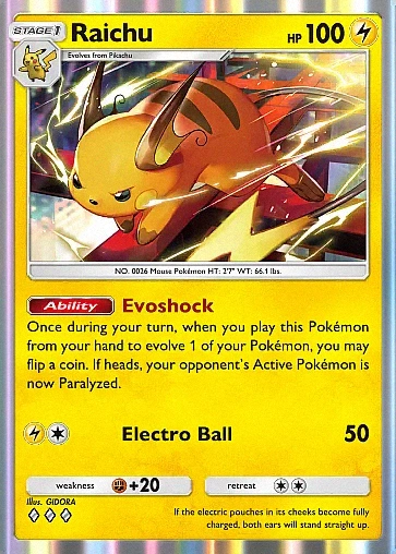 Alternate Art b4#50
