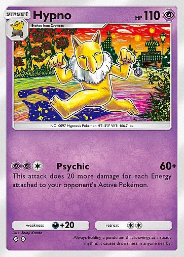 Hypno