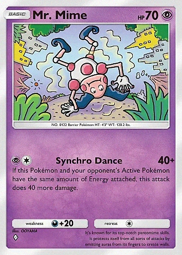 Alternate Art b4#69