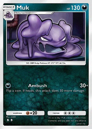 Muk