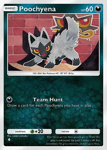 Alternate Art b4#93