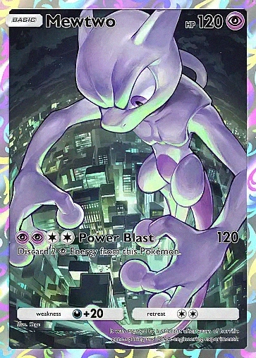 Alternate Art promo-a#10