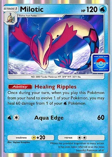Alternate Art promo-a#104
