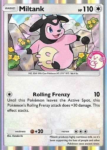 Miltank_
