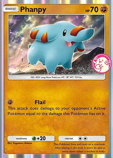 Phanpy_
