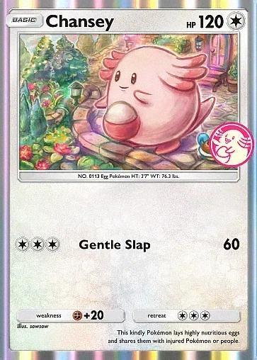 Chansey_
