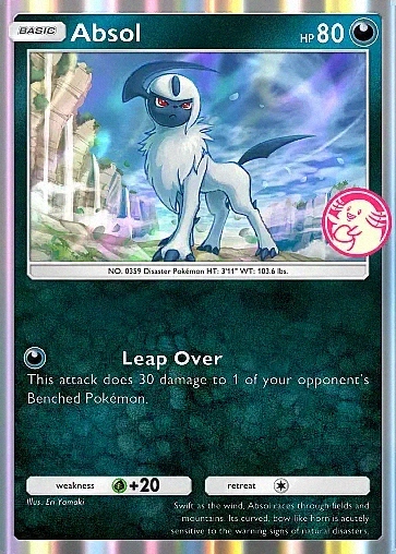 Absol_