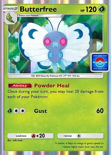 Alternate Art promo-a#13