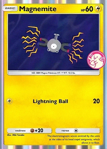 Alternate Art promo-a#24
