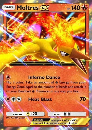 Alternate Art promo-a#25
