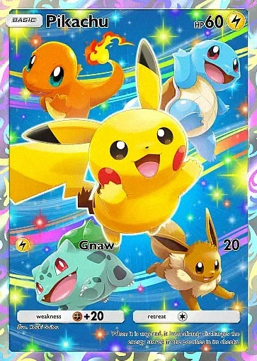 Alternate Art promo-a#26