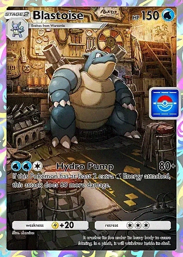 Alternate Art promo-a#29