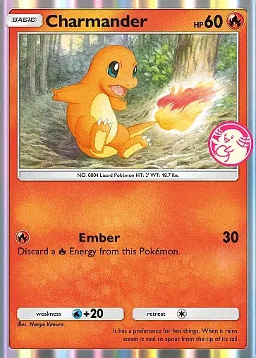 Alternate Art promo-a#32