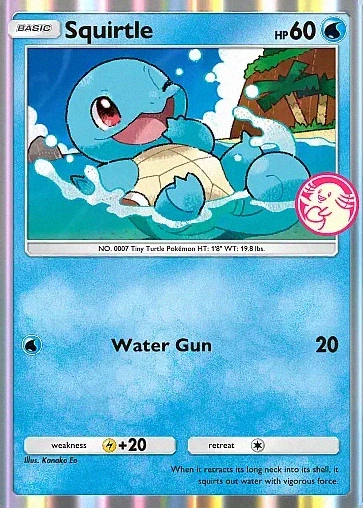 Squirtle_