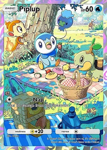 piplup