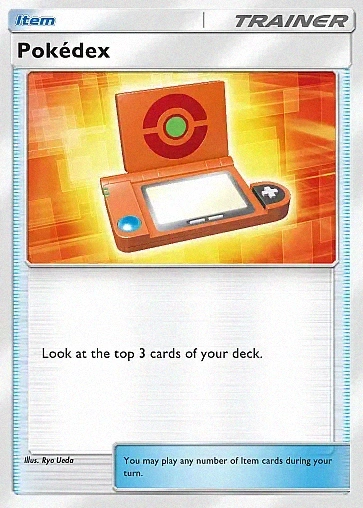 Alternate Art promo-a#4