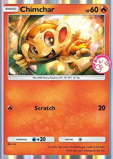 Alternate Art promo-a#40