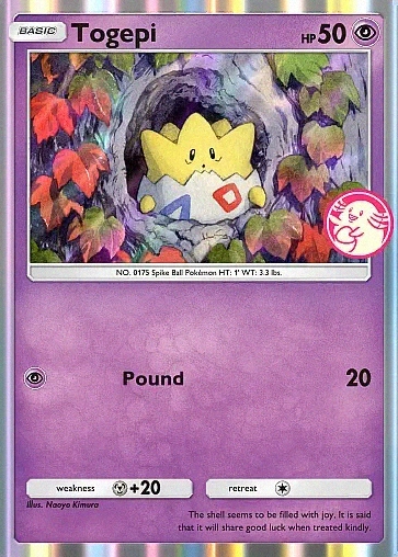 Togepi_