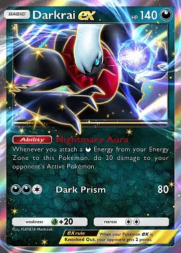 Alternate Art promo-a#42