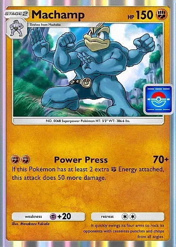 Alternate Art promo-a#55