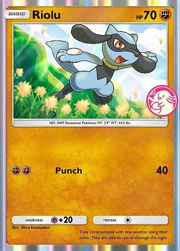 Alternate Art promo-a#59