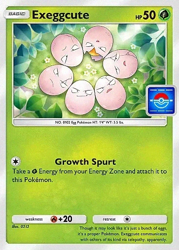 Alternate Art promo-a#60