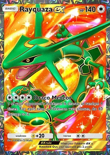 Alternate Art promo-a#65