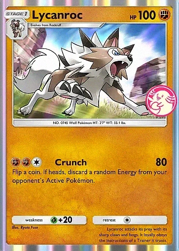 Lycanroc_