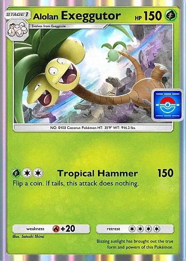 Alternate Art promo-a#69