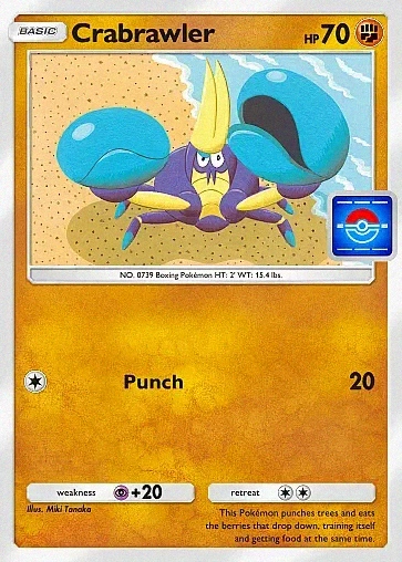 Alternate Art promo-a#71